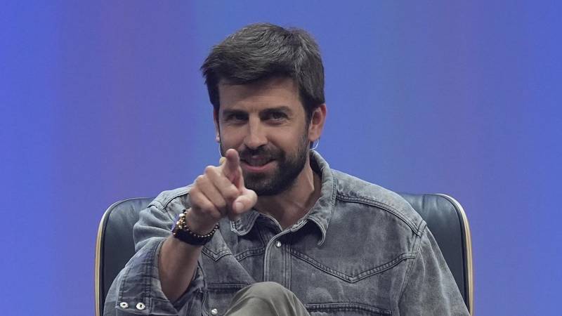 Реал Мадрид се разрушава преди Ел Класико