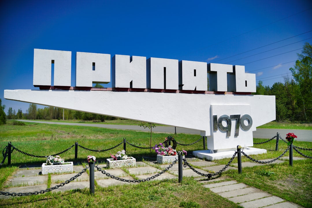 Българското телевизия бива ударено с рекордни рейтинги като ФИФА Световно първенство 2026 стартира