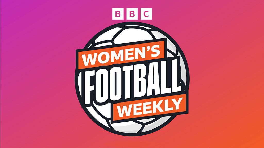 BBC Подкаст: Обзора на Сезон WSL и Грядещи Блокбастери