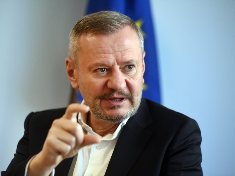 Пловдив се присъединява към Варна и Бургас в бида за Евровизия 2027