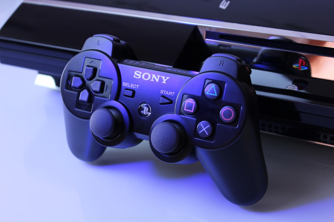 Редът на PlayStation Plus за юни 2026 г. сигнализира за нова ера за геймърите в Балканите с Final Fantasy и местни заглавия