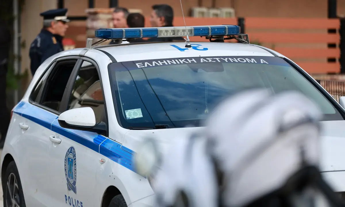 Ераклис търси защита след нападенията срещу юношески академии и родители