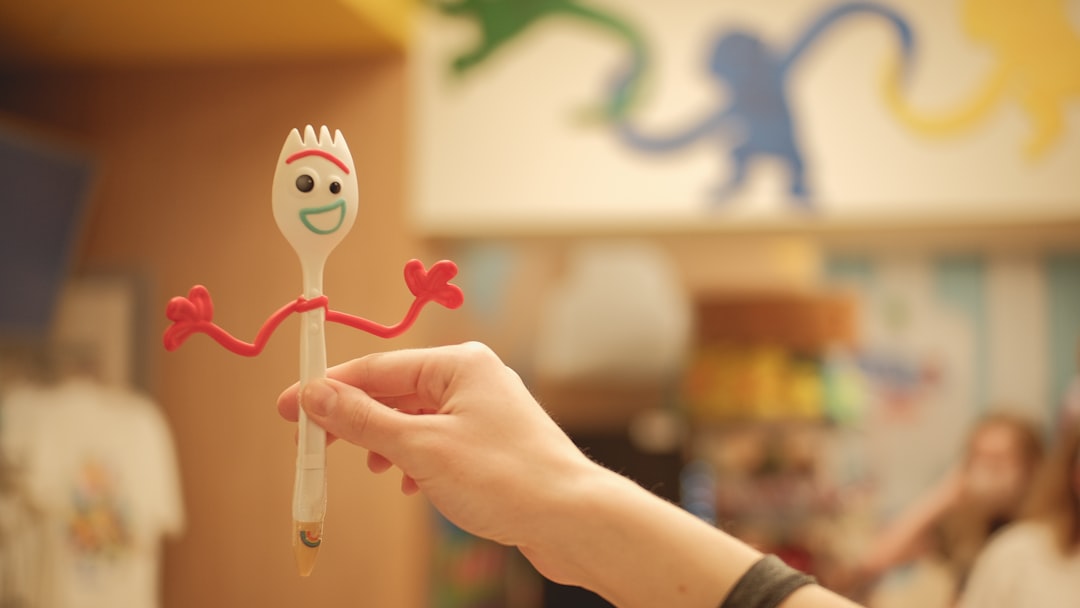Последната шега на „Играчки": Защо Toy Story 3 остава окончателният край на една културна епоха