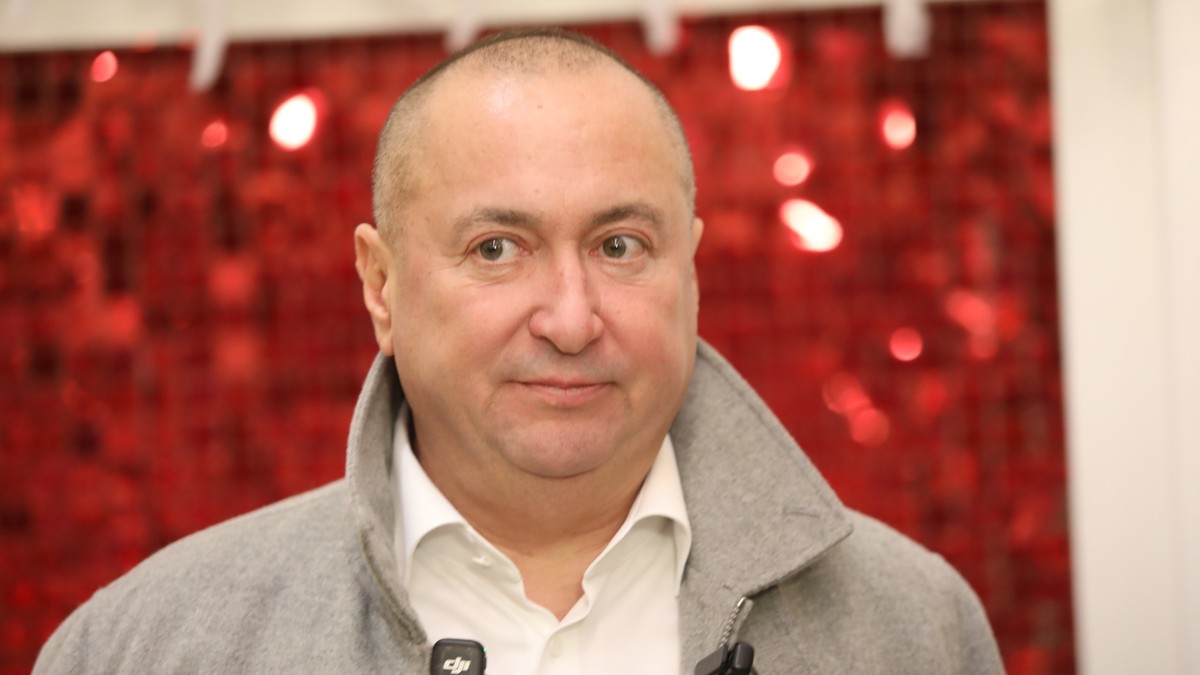 Сербският пеев Дани е нападнат на свадба в Старо Пацово