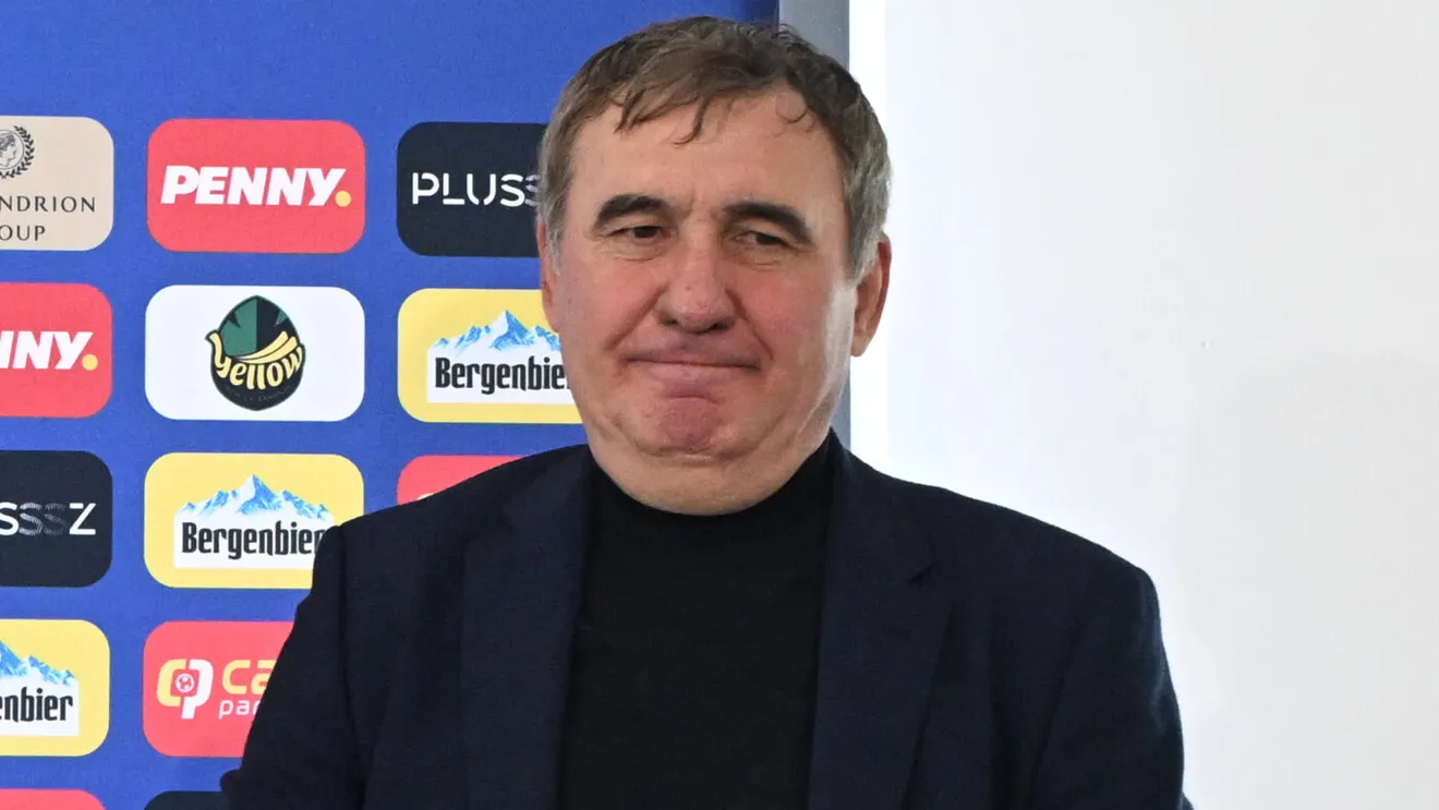 Хаги сненадващ състав: 5 нови звезди след победата на ФКСБ в плейофа
