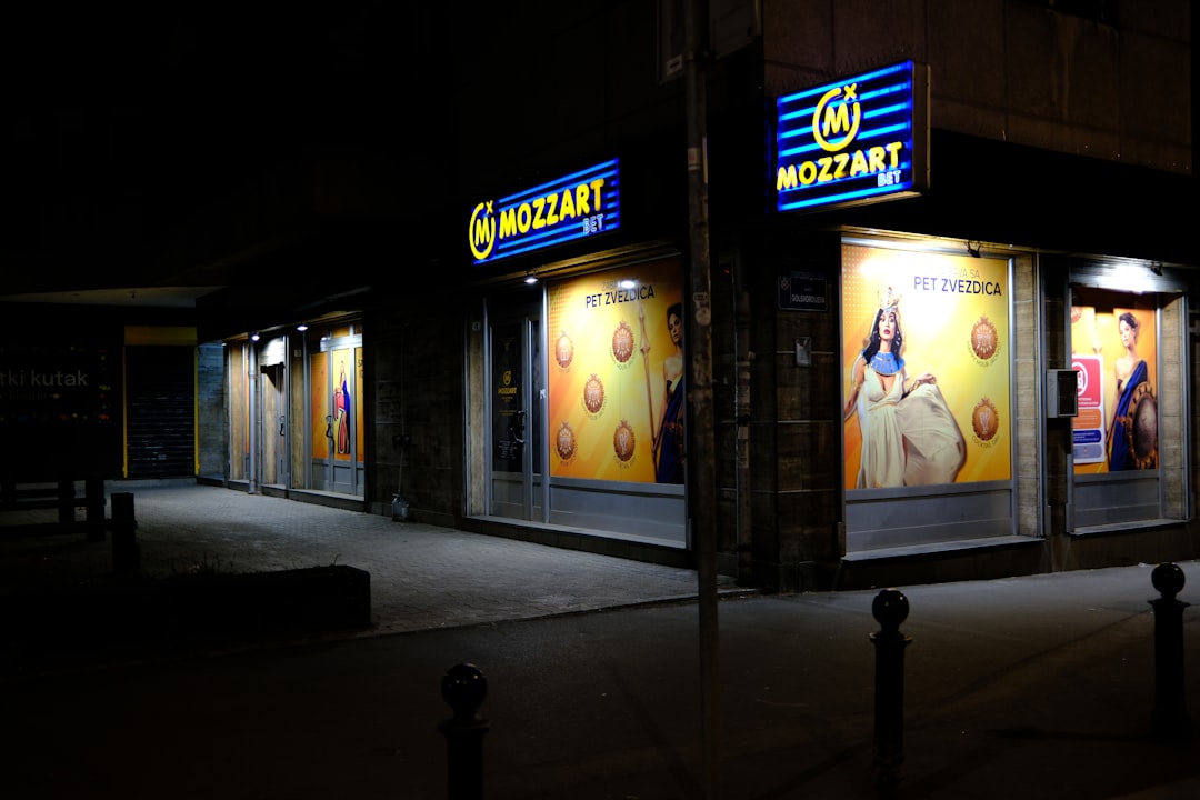 Mozzart Sport и технологията VAR трансформират българския футбол