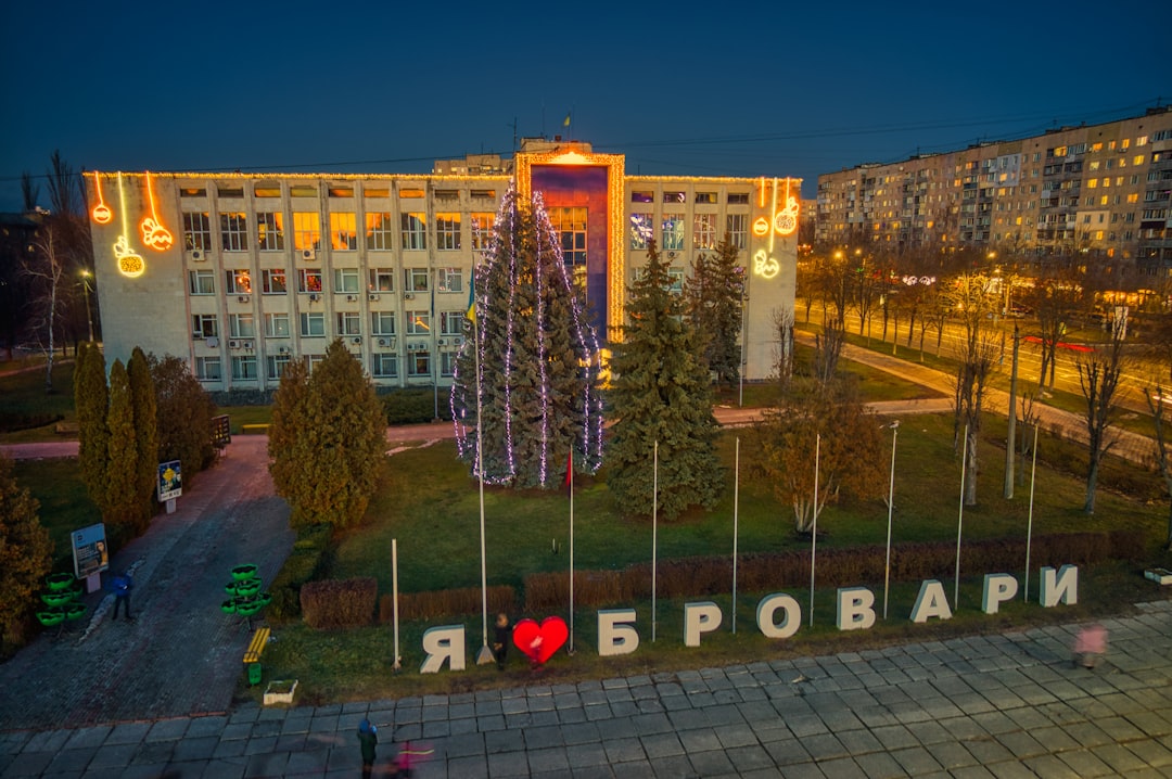 Главният прокурор на България откри разследване за измама от страна на полицията при случая със държавни облигации