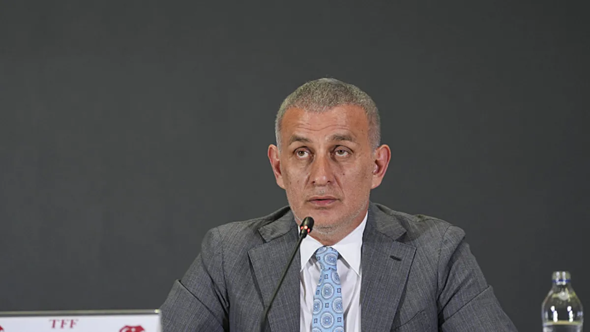Хацисманоглу: Досиетата за залозите са готови, Монтела е възхвален