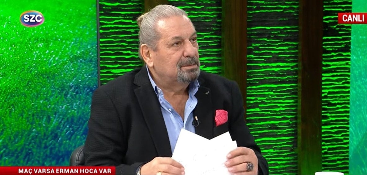Краен сезон в Süper Lig с последни игрите