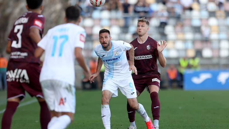 Istra 1961 vs Rijeka: Дерби на Учка в Пула за точки и гордост