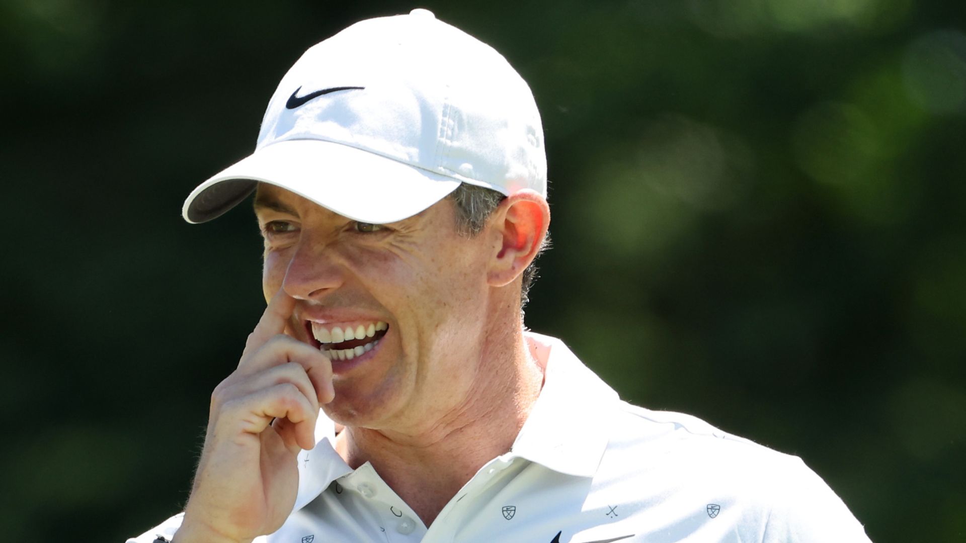 Макилрои се изправя в Чемпионата PGA: "У меня все още шанс!"