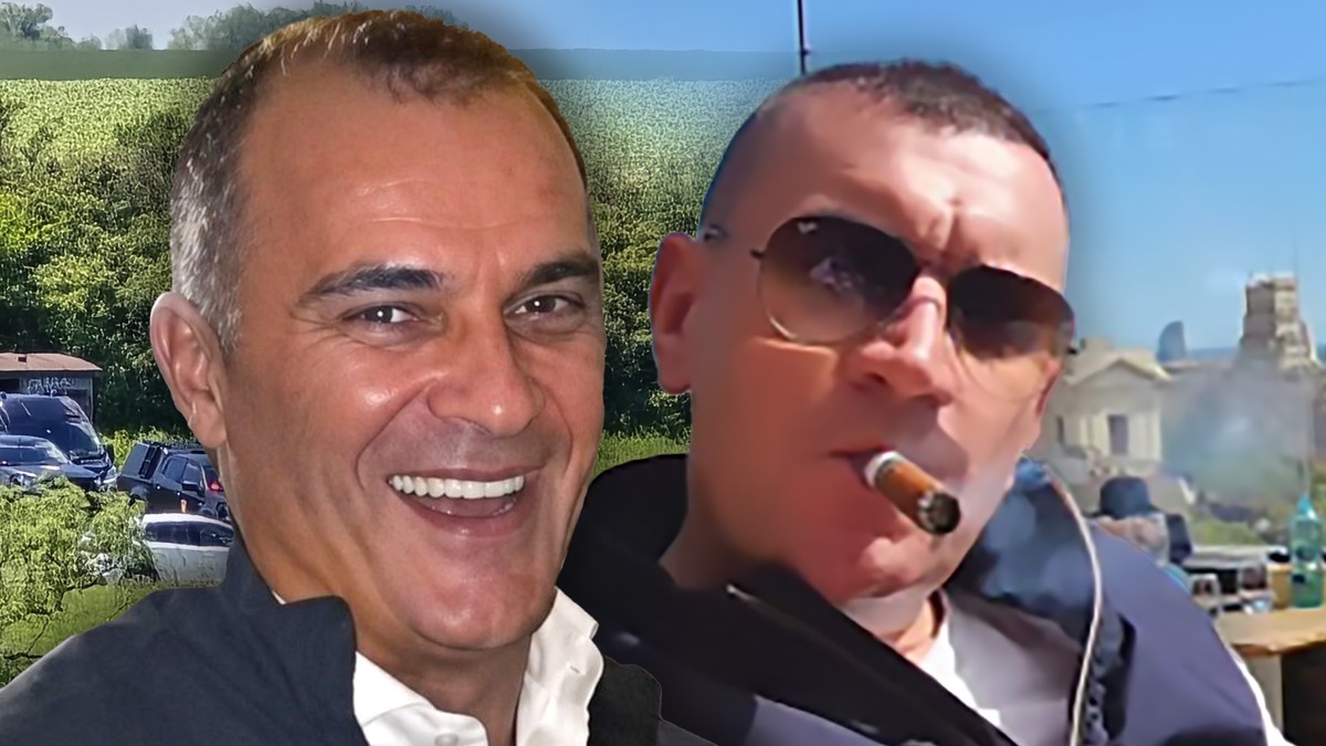Нови шокиращи детайли в случая за убийството на Нешовић