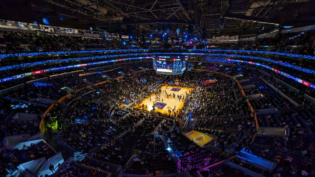NBA Финали 2026: Глобалната сцена, където амбициите на балканската кошарка се сблъскват със суперзвездното шоу