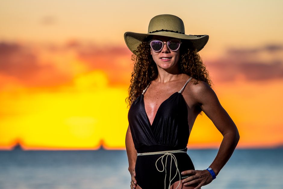 Survivor 2026: Кой е елиминиран? Шокантното напускане, което разтърси Турция и Балканите