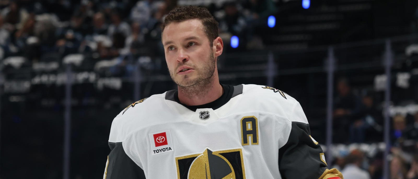NHL Стенли Къп: Още един сезон с казни и данаки