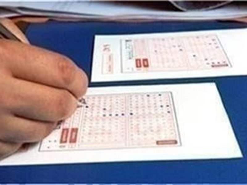 Русе Опростява Репутацията Си като Град на Лотерейните Милионери: Местен Жител спечелва почти 2,31 милиона евро в 6/49