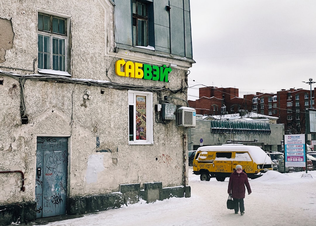 Световната банка предупреждава за икономически предизвикателства: Какво означава това за Балканите