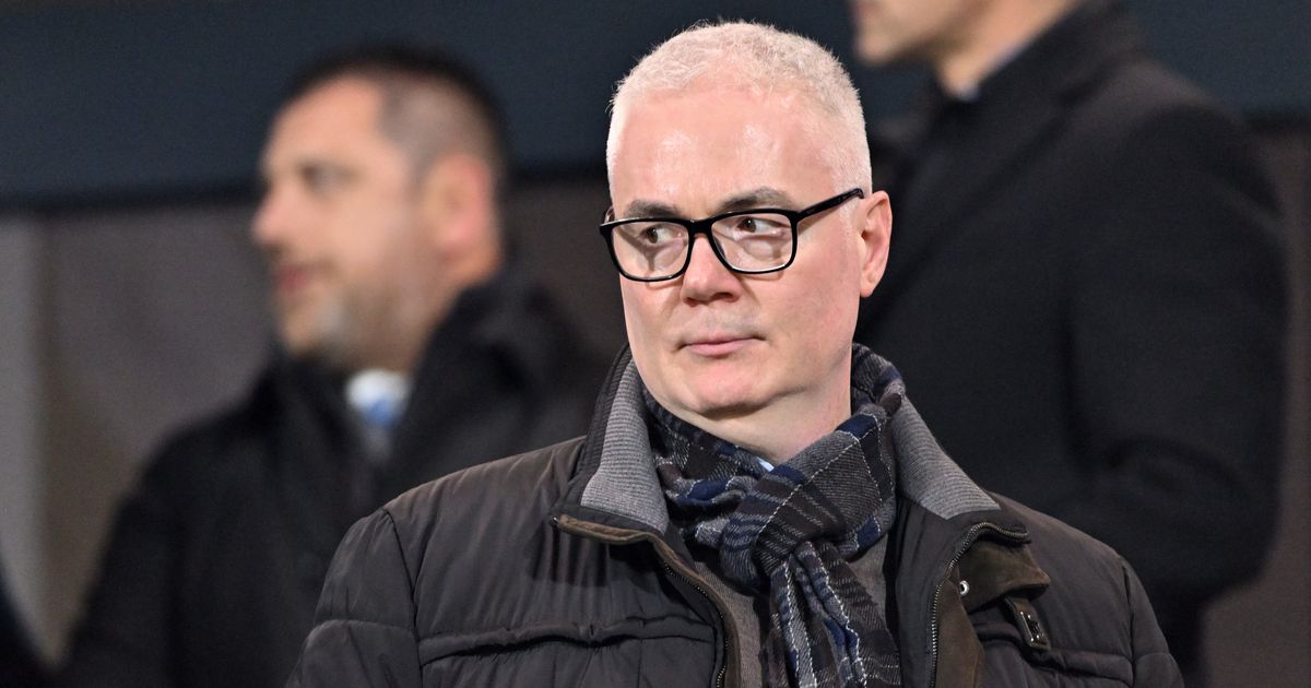 Сербската олимпийска комисия приема президента на ОК на Казахстан и председателя на World Boxing
