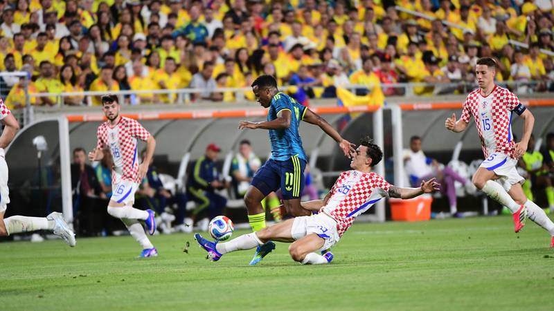 Възпалени условия в Северна Америка за Световното първенство, FIFA получава писмо: Това не е нормално