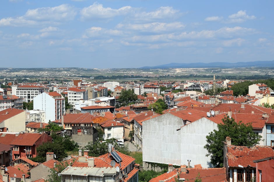 Стара планина, България: Там, където планините все още пазят балканската душа