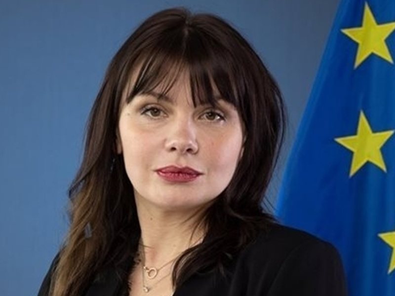 Българията и положителните новини: От успеха на Джирото до корумпираната прокурорка