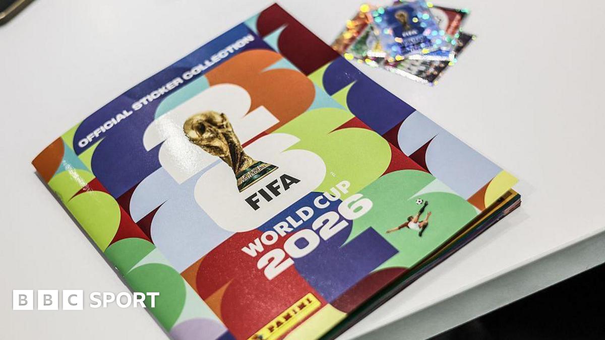 Фанатикс ще вземе надзор над FIFA колектибилс, започвайки от 2031