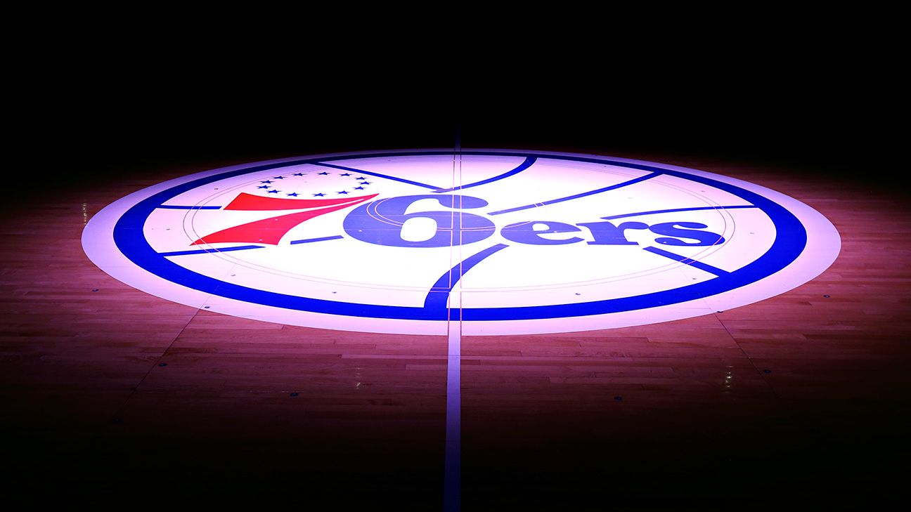 Ганзи отива във Филаделфия: 76ers назначават мениджъра на Кавалиърс за нов президент