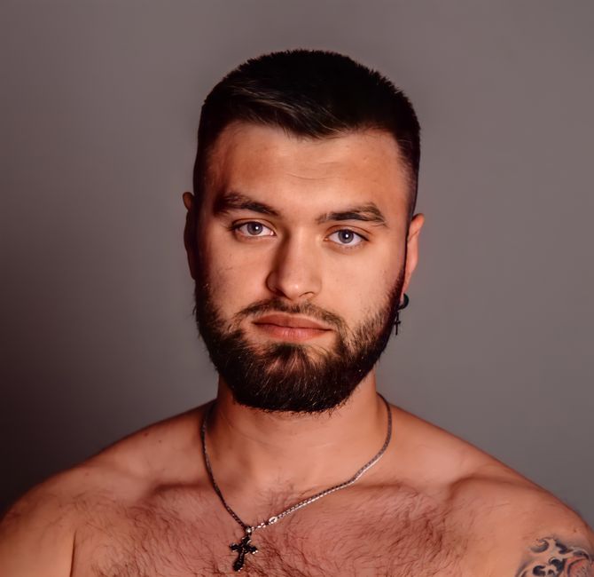 Пътят на Мариус Алексе към поста треньор на Динамо U18 подчертава усилията на Румъния за развитие на юношите