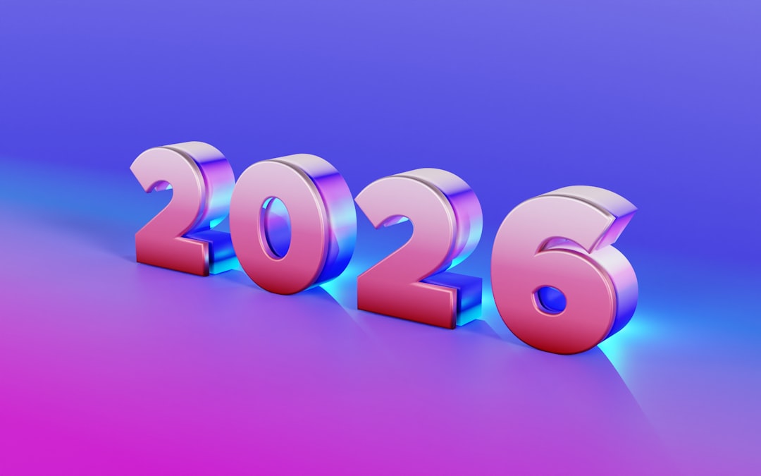 Матурата 2026 в България: Резултати, Реформи и Регионални Последствия