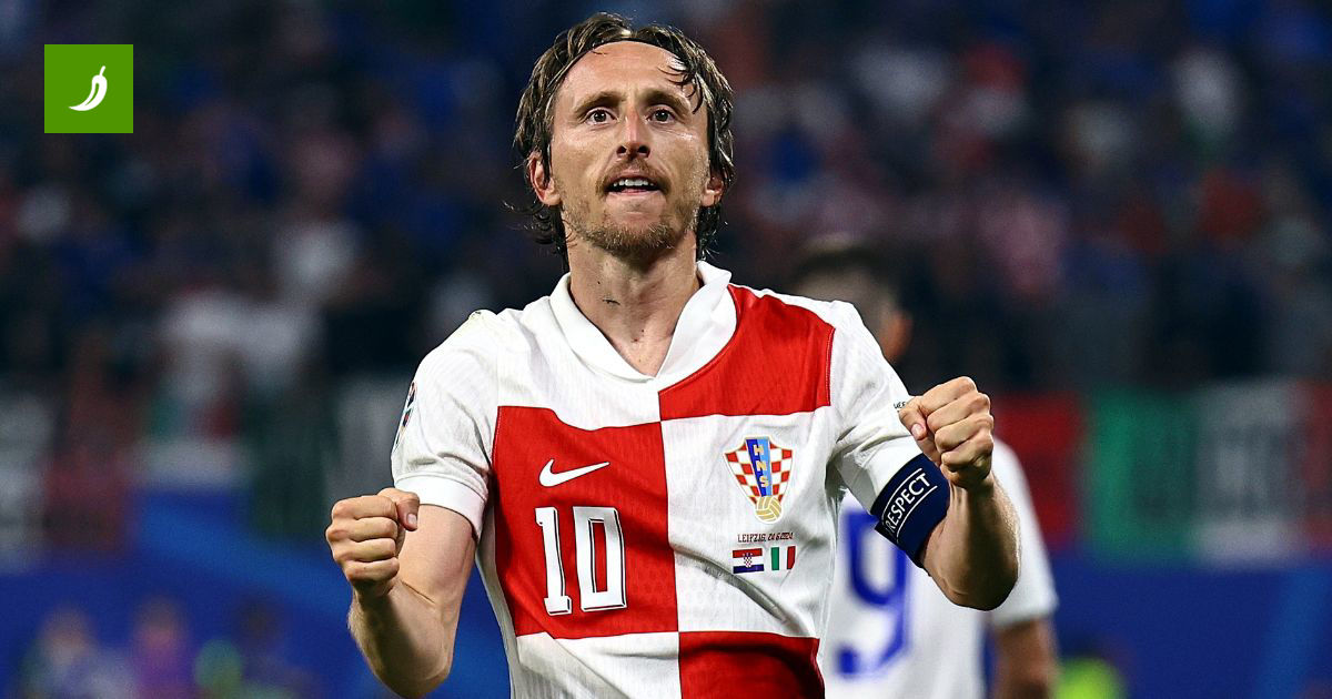 IFAB въвежда историческа промяна в правилата за Световното 2026