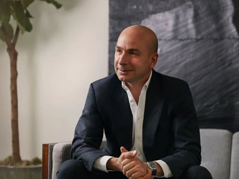 Бостанджиев отклони среща с "Левски на левскарите", разчита на Сираков