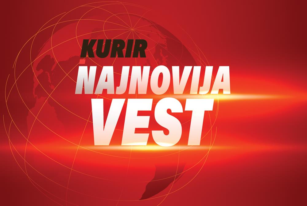 Вуйасинович се завръща: Династията на сръбското водно поло е прераждана