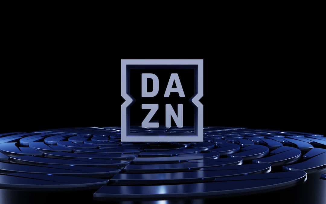 DAZN и DirecTV сключиха огромна сделка в Латинска Америка преди световното първенство през 2026 г.