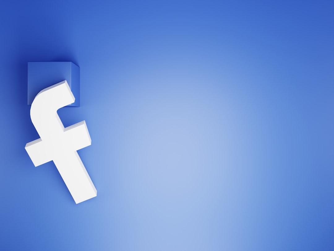 Сблъсък на Facebook прекъсва комуникациите на Балканите, подчертавайки регионалната зависимост от услугите на Meta