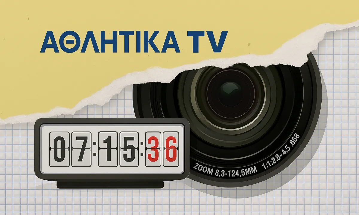 Пълен програмен списък за спортовите трансляции: събота, 23 май