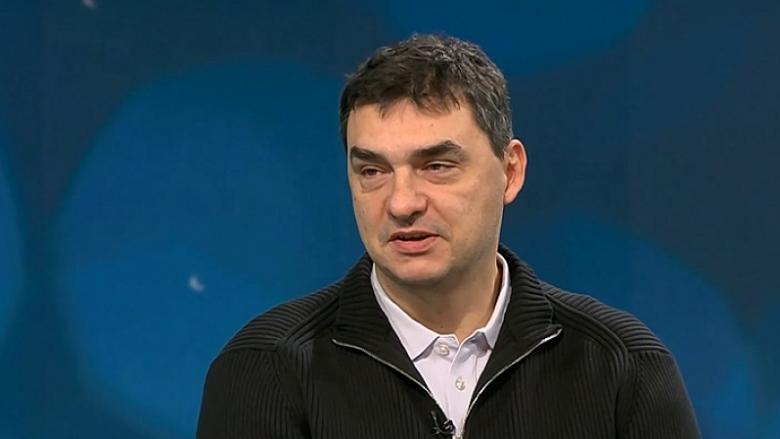 Владко Николов: 13 Года в Пленина на Левски, Клубът Е в Сърдца На Добри Ръце