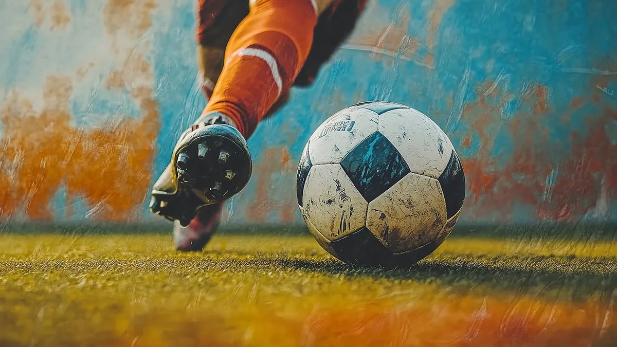 Супер Лигата 2026-2027 започва на 14 август
