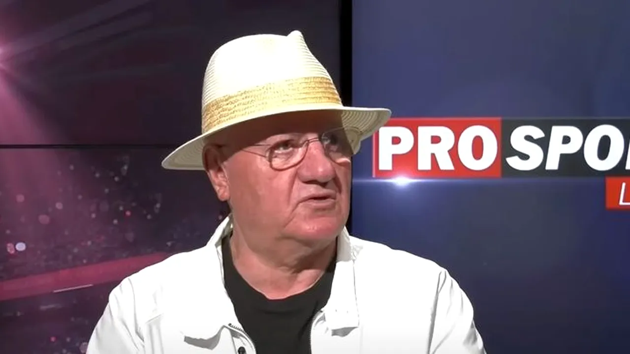 Драгомир е директен към Бекали: Върнете Нойбер