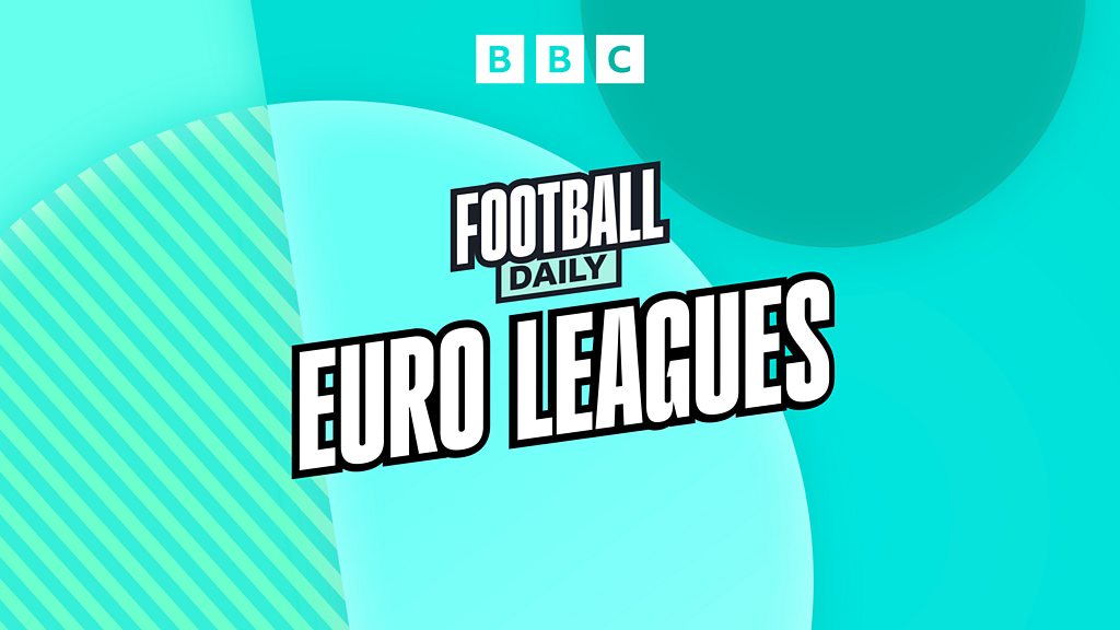 Напрегнати Полуфинали на UEFA Champions League и Откровения на Тренери