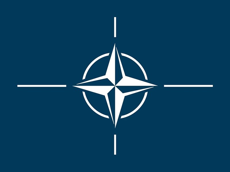 НАТО започна разговори със САЩ за намаляването на военното присъствие в Германия
