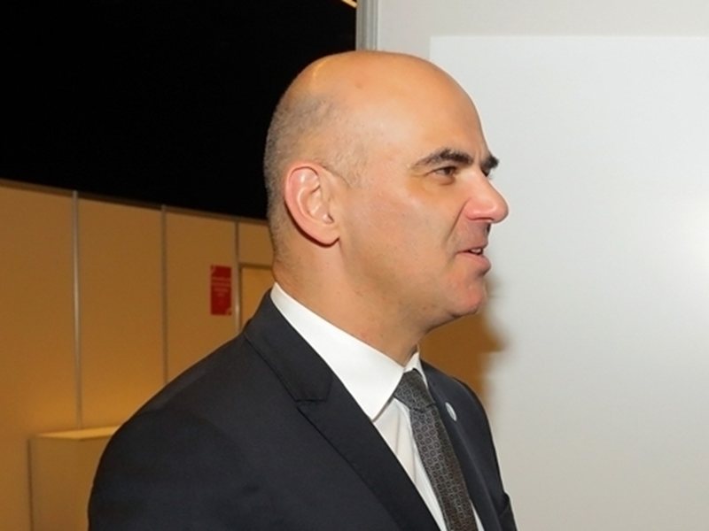 Генерален секретар на Съвета на Европа ще посети Северна Македония до 8 май