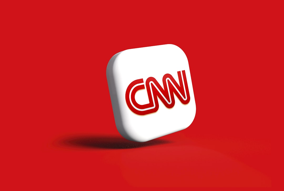 Променливият ландшафт на CNN: Как световните медийни гиганти се адаптират към балканските геополитически напрежения