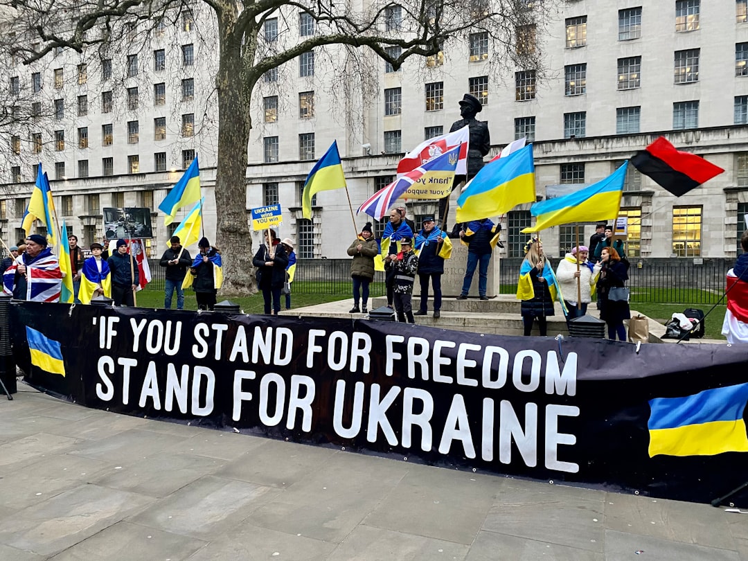 Англия и Украйна се сблъскват в решителен квалификационен мач за Световното първенство по футбол за жени