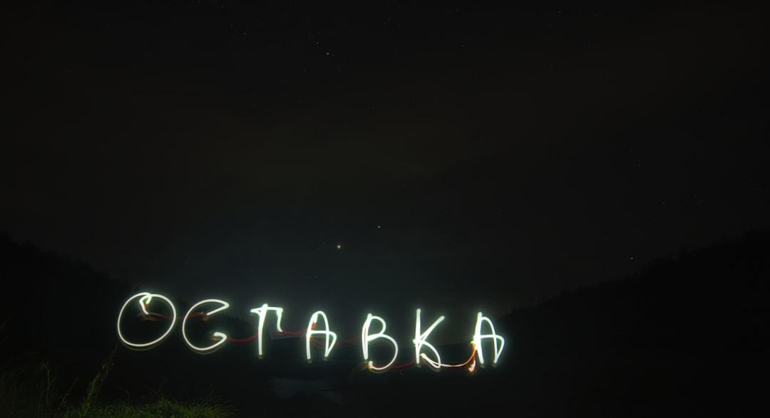 Сръбският президент Вучич сигнализира за скорошна оставка на фона на политическа буря