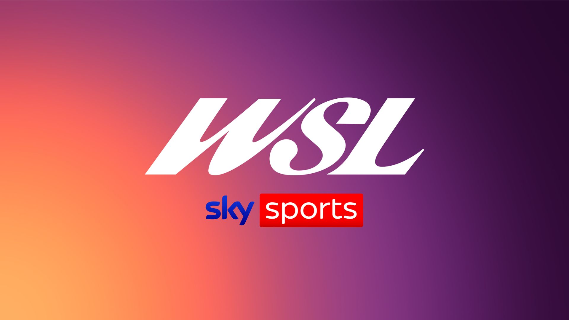 Живо стрими на последния ден на WSL: гледайте любимите си мачове онлайн
