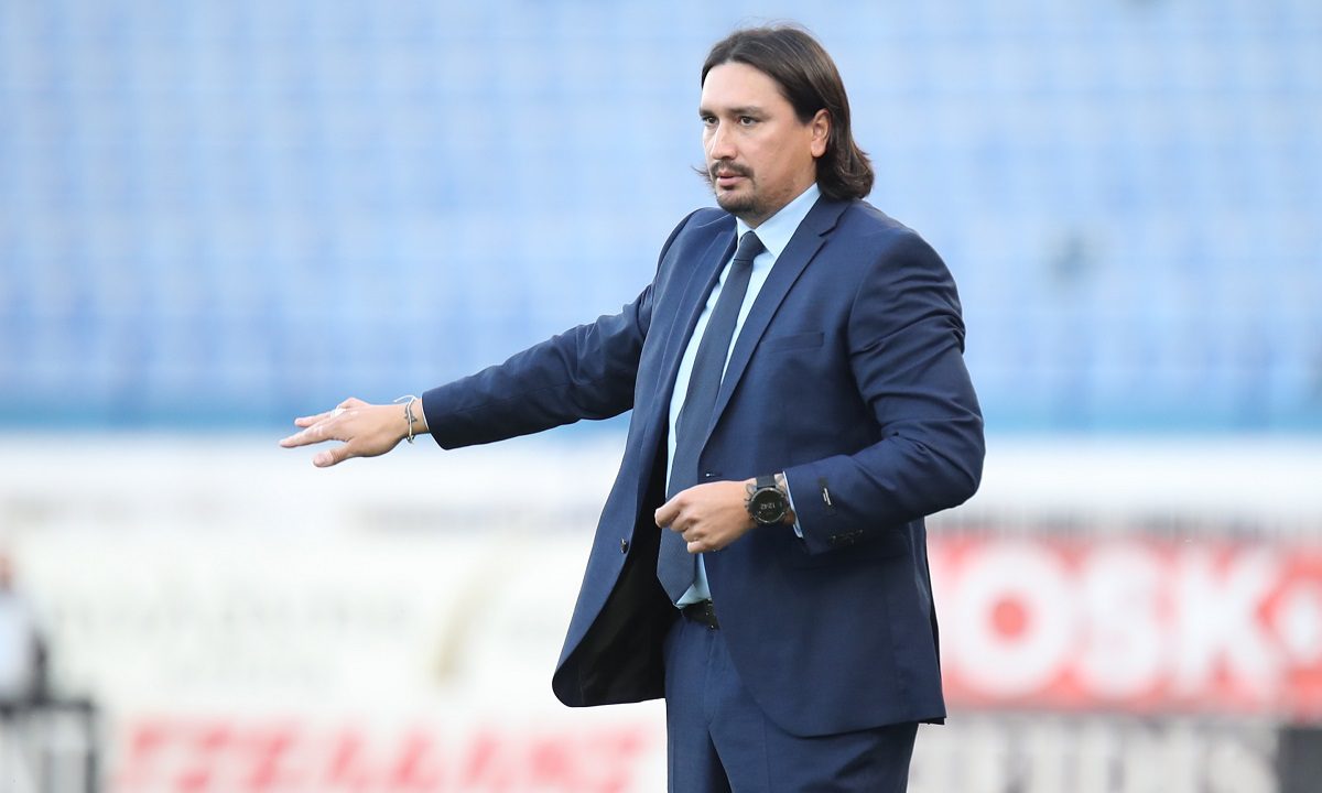 Успешен, но Разочарован Лето!