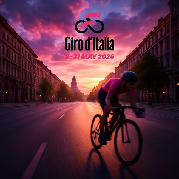 260 униформени ще охраняват Giro d'Italia в област Пазарджик