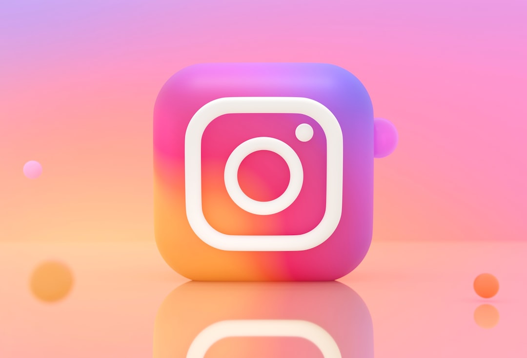 Проблеми с достъпа до Instagram предизвикват глобална загриженост: Какво трябва да знаят балканските потребители