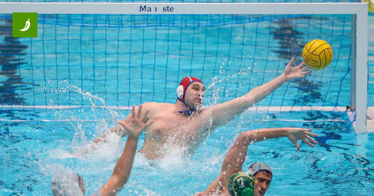 Иван Марчелич подписа договор с Раднишки Крагуевац