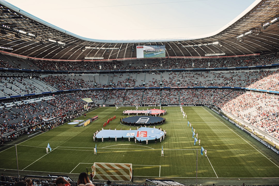 Ревизията на финансовото fair play на УЕФА обещава нова ера за балканските клубове